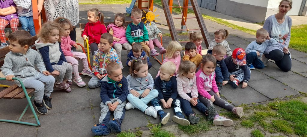 szivecske